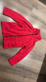 Columbia Maat XL, Kleding | Dames, Ophalen of Verzenden, Gedragen