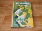 het verdwenen parelsnoer, Boeken, Ophalen of Verzenden, Gelezen