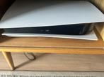 PlayStation 5 Disk Edition + 2 Controllers + 34 Topgames!, Spelcomputers en Games, Spelcomputers | Sony PlayStation 5, Ophalen of Verzenden