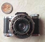 ELJY LUMIERE Type 4 miniatuurcamera.1943., Ophalen of Verzenden