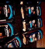 Luier broekjes voor leeftijd 4t/m9 nieuw in verpakking, Kinderen en Baby's, Badjes en Verzorging, Ophalen of Verzenden, Nieuw