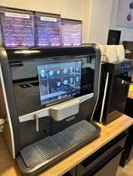 De jong duke nio 20.1 FM Koffiemachine, Witgoed en Apparatuur, Koffiezetapparaten, Ophalen, Gebruikt, 10 kopjes of meer, Koffiemachine