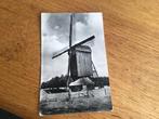 325) Ede Doesburger molen, Verzenden, Gelderland