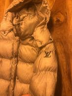 Winterjas maat 36- in zeer goede staat!, Ophalen, Zo goed als nieuw, Maat 36 (S), Overige kleuren