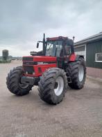 Te koop nette case international 1455xl 40km, Zakelijke goederen, Agrarisch | Tractoren, Gebruikt, Case IH, Ophalen of Verzenden
