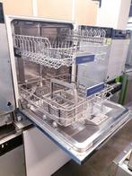 Vaatwasser Siemens️✅️ ️inbouw 81cm A++ INC GARANTIE, Witgoed en Apparatuur, Vaatwasmachines, Ophalen, Voorspoelprogramma, Zo goed als nieuw