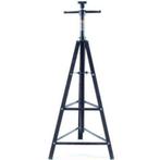 Assteun 2 Ton Hoog Model, Auto diversen, Ophalen of Verzenden, Nieuw