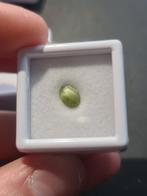 Chrysosberyl - 0.58ct, Ophalen of Verzenden, Nieuw