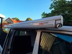 Volkswagen  t5  camper 2007 Wit, Wit, 2009 kg, Diesel, 1896 cc