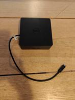 Dell Thunderbolt Dock TB16 - Zo goed als nieuw!, Computers en Software, Dockingstations, Ophalen, Zo goed als nieuw, Dell, Docking station