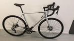 Cannondale Synapse Ultegra Framemaat L Demo model ZGAN!, Fietsen en Brommers, Fietsen | Racefietsen, Nieuw, Carbon, Ophalen