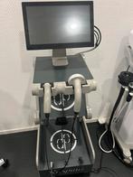 Rasping/cavitatieapparaat + g5 apparaat, Ophalen, Zo goed als nieuw, Overige typen