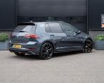 Volkswagen Golf 2.0 TDI GTD | Virtual | Sport & Sound | Came, 730 kg, 4 cilinders, Blauw, Diesel
