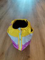 Drijfvest voor kinderen, Kinderen en Baby's, Jongen of Meisje, One size, Ophalen of Verzenden, Zo goed als nieuw