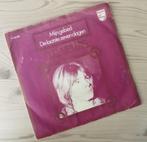 d.c. lewis: mijn gebed., Cd's en Dvd's, Ophalen of Verzenden, Gebruikt, Pop