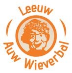 Ticket Leeuw Auw Wieverbal / Auw Wieverbal Valkenburg, Eén persoon
