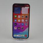 iPhone 13 Pro 128GB Gold, Apple, Zo goed als nieuw, Support@apple.com, One Apple Park Way
Cupertino, CA 95014
United States