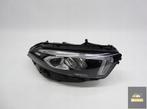 Mercedes A-Klasse W177 koplamp rechts High Performance LED A, Info@fabrikant.eu, Fabrikantstraat 1
1000 AA  Amsterdam, NL, Mercedes-Benz