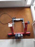 Tacx hometrainer compact, Sport en Fitness, Ophalen, Zo goed als nieuw, Overige typen