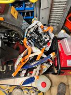 RC Spullen: Drones, Helicopters, Bootje - Voor de Hobbyist!, Ophalen of Verzenden, Gebruikt