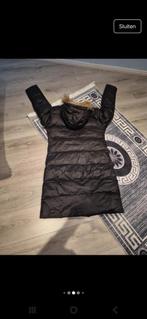 Moscow jas, Zwart, Maat 42/44 (L), Ophalen of Verzenden, Moscow