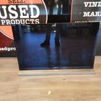 Sony Bravia KDL 40NX720 + AB || nu voor maar €179.99, Ophalen, Gebruikt, X, X
