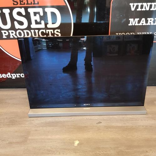 Sony Bravia KDL 40NX720 + AB || nu voor maar €179.99, Audio, Tv en Foto, Afstandsbedieningen, Gebruikt, Ophalen