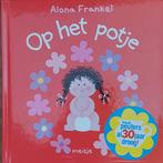 Diverse boekjes oa Muis, Dribbel, sesamstraat, op het potje, Boeken, Kinderboeken | Baby's en Peuters, Ophalen of Verzenden, Zo goed als nieuw