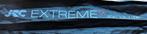 JRC Extreme Boat 10ft 3lb, Ophalen, Zo goed als nieuw, Werphengel