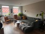 Tijdelijk te huur appartement in Zwolle, Zwolle, Direct bij eigenaar, 84 m², Overijssel