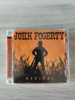 john fogerty-revival, Verzenden, Zo goed als nieuw, Poprock