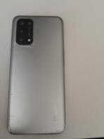 Oppo A74, Telecommunicatie, Mobiele telefoons | Overige merken, Ophalen, Gebruikt