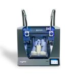 BCN3D Sigma R19 - Dual Extruder 3D Printer, Ophalen, Gebruikt, BCN3D