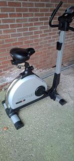 Te koop, Ophalen of Verzenden, Gebruikt, Hometrainer