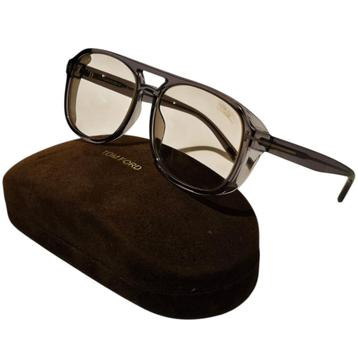 Tom Ford Rosco TR001630 Zonnebril | Nette Staat beschikbaar voor biedingen
