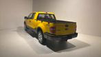 Ford F-150 yellow beanstalk 1.18, Overige merken, Ophalen of Verzenden, A, A