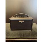 Boss Katana Mini - Occasion, Muziek en Instrumenten, Ophalen of Verzenden, Zo goed als nieuw, Gitaar, Minder dan 50 watt