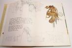 De Elfen — Klassiek Kunstboek van Brian Froud en Alan Lee, Boeken, Ophalen of Verzenden, Gelezen