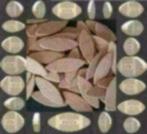 100st Lamello nr 10-20  stoel tafel kast, Antiek en Kunst, Antiek | Meubels | Kasten, Ophalen of Verzenden