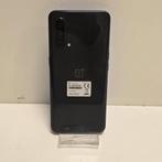 Oneplus Nord CE 5G | 128GB | Zwart | A-Grade (835818), Telecommunicatie, Mobiele telefoons | Overige merken, Huizermaatweg 480, 1276 LM Huizen