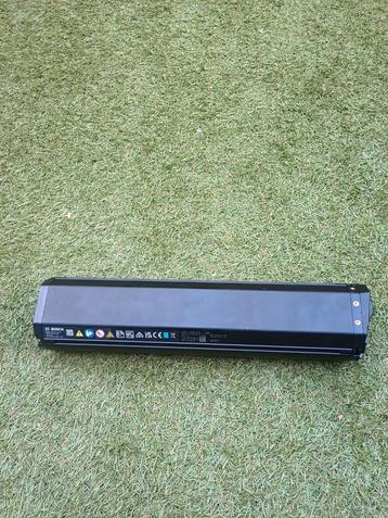 Bosch ebike Power tube smart 500 beschikbaar voor biedingen