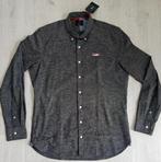 NZA New Zealand Auckland Overhemd Nieuw!, Kleding | Heren, Overhemden, Nieuw, Ophalen of Verzenden, Halswijdte 41/42 (L), NZA