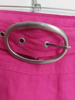 GERRY WEBER ROK MT 40 Z.G.A.N., Antiek en Kunst, Ophalen