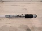 Star Wars Lightsaber - Cosplay Accessoire, Verzamelen, Star Wars, Ophalen of Verzenden, Zo goed als nieuw, Replica