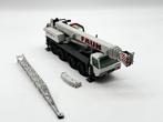 CONRAD FAUN RTF 60, HGL74-@hotmail.com, Overig, Conrad, Nieuw
