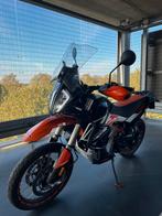 ktm adventure 790 r, Motoren, Particulier, Toermotor