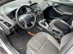 Ford Focus 1.0 EcoBoost Trend Export / Handel, Gebruikt, Bedrijf, Handgeschakeld, 998 cc