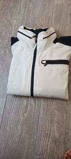 Ophalen ANWB heren zijl jack xl zomer jack, Ophalen of Verzenden, Zo goed als nieuw, Maat 46/48 (XL) of groter, Jack