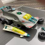 G.I Joe vintage speelgoed, Verzamelen, Speelgoed, Ophalen of Verzenden, Gebruikt