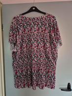 Ms mode shirt maat XXL, Kleding | Dames, Tops, Maat 46/48 (XL) of groter, Ophalen of Verzenden, Zo goed als nieuw, Korte mouw